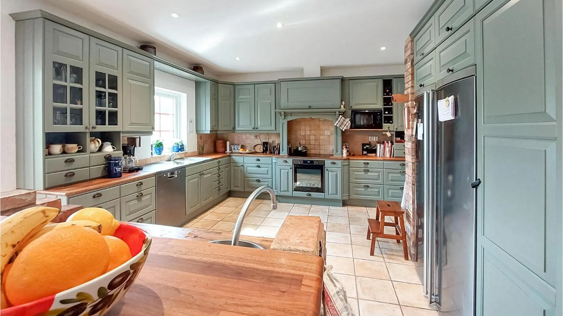 Awesome Home In Genarp With Wifi Sweden