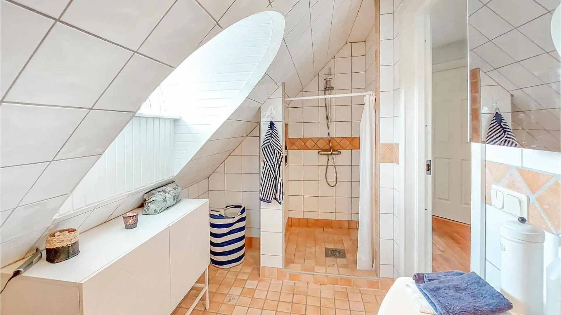 Holiday home Awesome Home In Genarp With Wifi Sweden