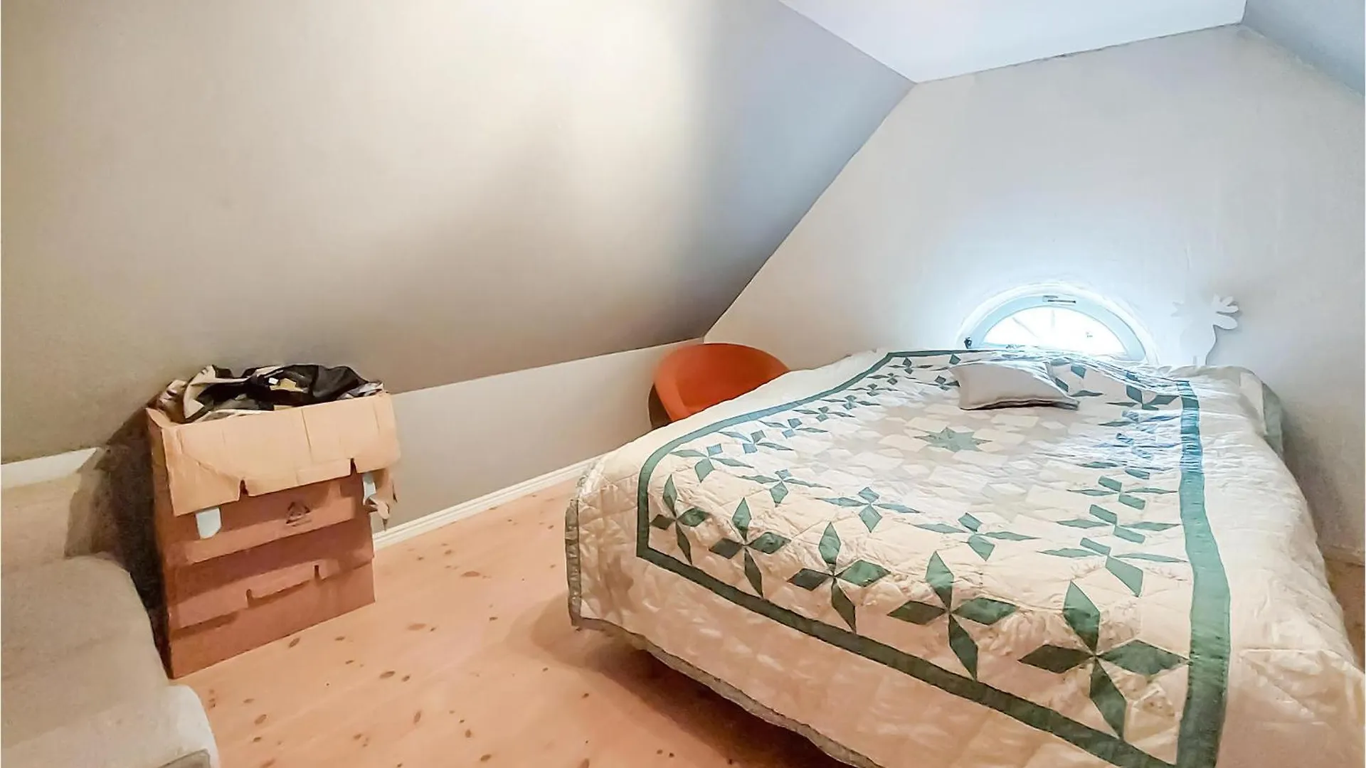 Awesome Home In Genarp With Wifi