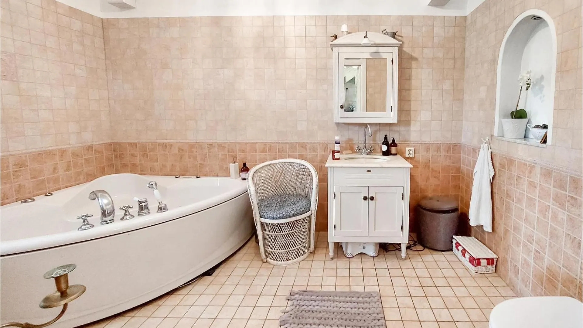 Casa vacanze Awesome Home In Genarp With Wifi Svezia