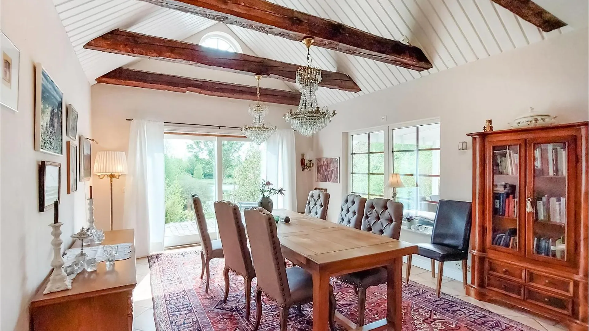 Awesome Home In Genarp With Wifi 0*,  Sweden