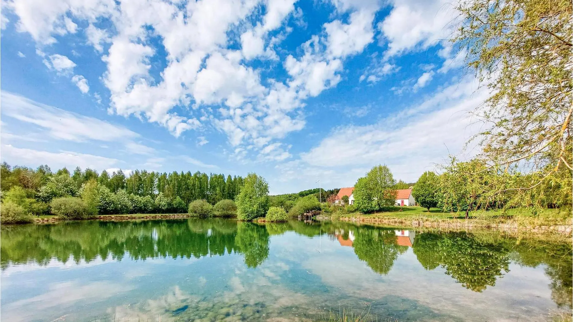 Awesome Home In Genarp With Wifi 0*,  Svezia
