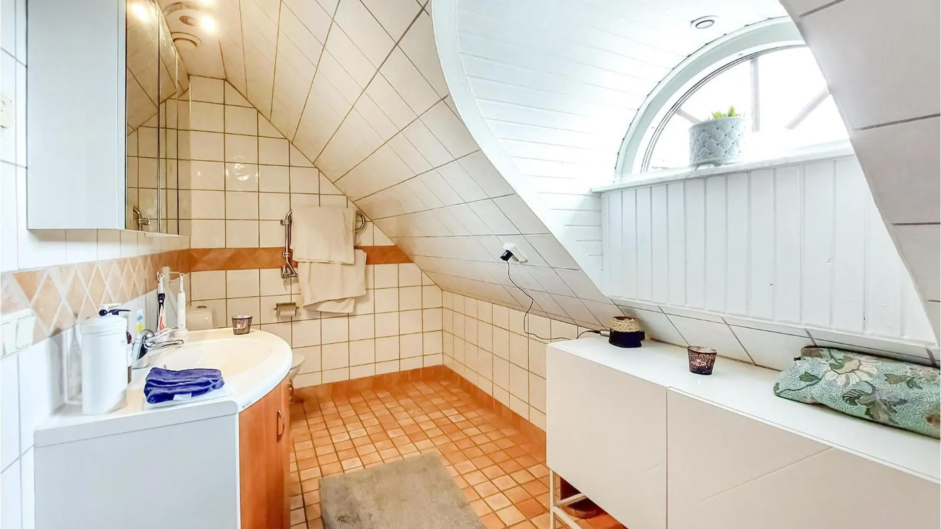 Holiday home Awesome Home In Genarp With Wifi Sweden
