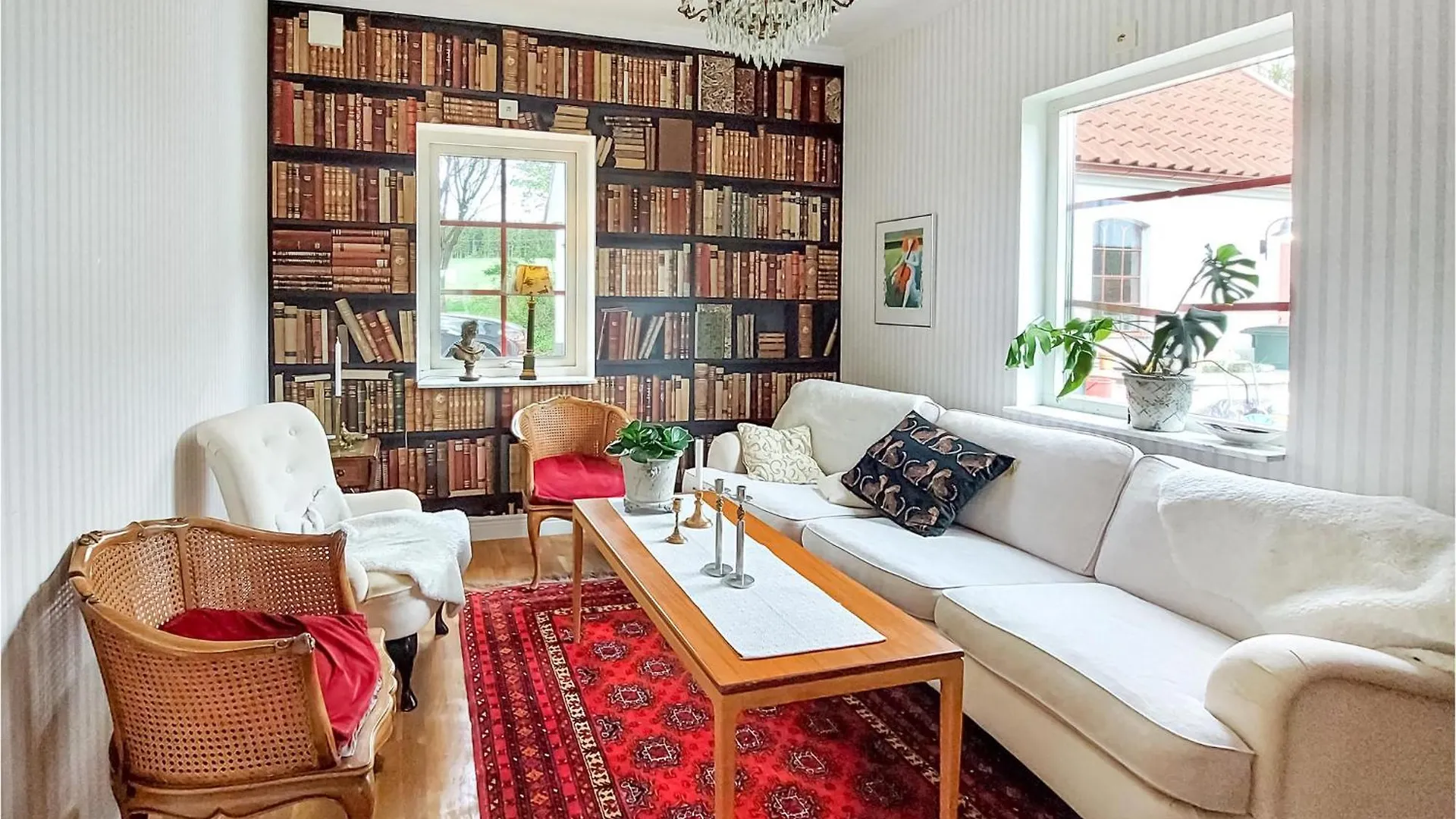 Awesome Home In Genarp With Wifi 0*,  Svezia